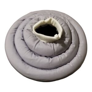 UFO Neck Collar Size Small